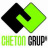 CHETON