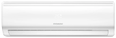 Кондиционер инверторного типа 5,6кВт, 50м², STRONGHOLD WI-FI SMART INVERTER SAC-18SI