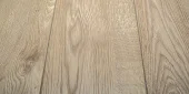 Ламинат Effect Premium AGT 907 (12*1195*189 mm х 6) 33 class