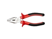 Плоскогубцы - 160мм, Top Tools, 32D110