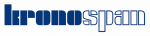 KRONOSPAN