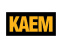 Kaem