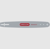Шина направляющая для бензопилы, T72, OREGON 20", 3/8, 1,6 (STL)