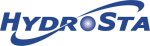 HydroSta