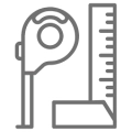 Измерительные приборы Измерительные приборы