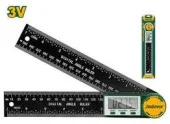 Уломер цифровой 0-360',0-200mm(3v); Jadever