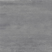 Керамогранит 1с 42*42см Desto G412 Graphite Cersanit UA Украина
