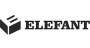 Elefant