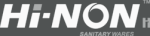 Hi-Non