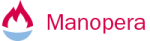 Manopera
