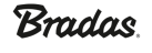 Bradas