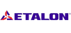 Etalon