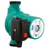 Насос циркуляционный ES15/6-130 93W Ceramic ELESTAR