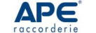APE Raccorderie