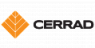 Cerrad