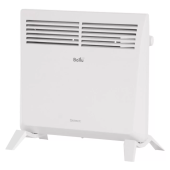 Конвектор электрический Ballu Camino Eco Turbo, 1000 W