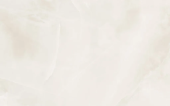 Плитка  керамическая Ester Cream Glossy 250x400 мм Cersanit  Украина