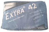 Цемент M-550 "Cemfort" (Lafarge) (40kg)