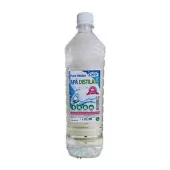 Вода Дистиллированная 1 л