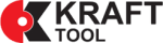 Kraft Tools