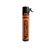 Пена PROFPUR Ultra, всесезонная, 870 мл
