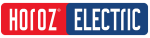 Horoz Electric 