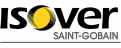 ISOVER