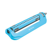 Маятниковый ороситель OPTI IDEAL™ Cellfast