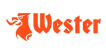 Wester