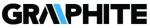 Graphite