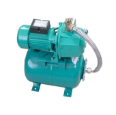 Гидрофор ATDP370A, 750Вт, 25м 80л/мин, резервуар 24л, TAIFU
