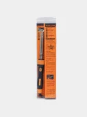 Паяльник электрический 220V 150W, EP-10032, Epica Star