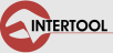 Intertool