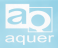 Aquer