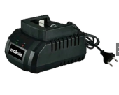 Зарядное устройство для аккумулятора 12V, CD027, Makute