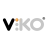 Viko