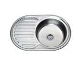 Кухонная мойка  7750