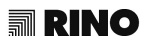 Rino
