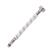 Гибкий шланг для крана M10X1xF1/2 FLIFLEX L050