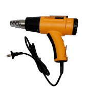 Фен строительный 2000W, Epica Star