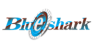 Blueshark