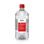 Растворитель PK-008  1.0L Rolax