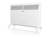 Конвектор электрический Ballu Camino Eco Turbo-1500 W