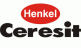 Ceresit