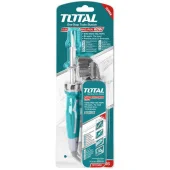 Паяльник электрический 60W, TET1606, Total