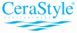 Cerra Style