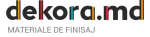 Decora.md