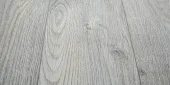 Ламинат Effect Premium AGT 902 (12*1195*189 mm х 6) 33 class