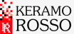 Keramo Rosso