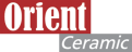 Orient Ceramic